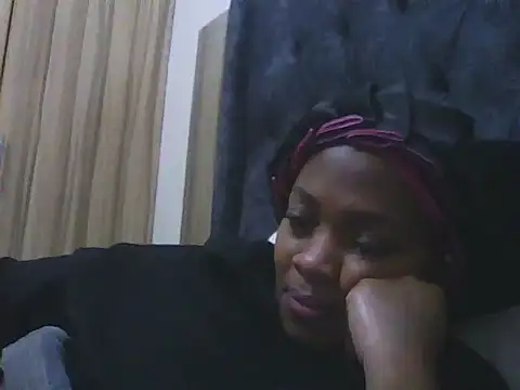 Brown sexy online show from 2, 8, 2026