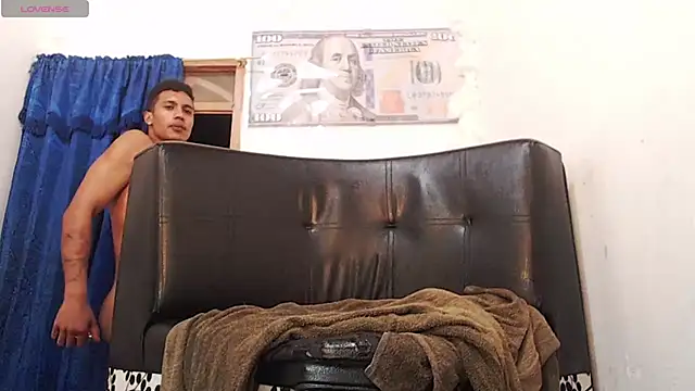 Ryan coopper online show from 20, 2, 2025