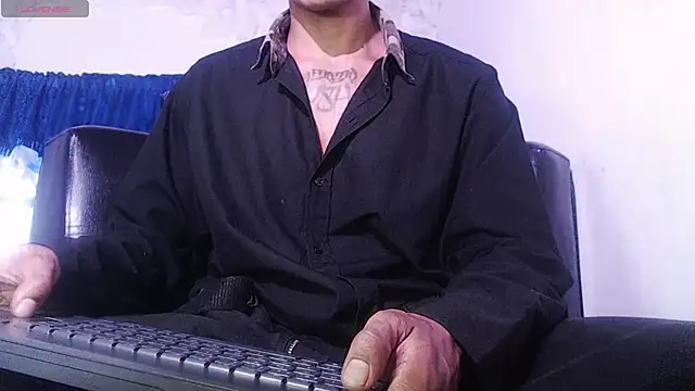 Ryan coopper online show from 12, 3, 2025