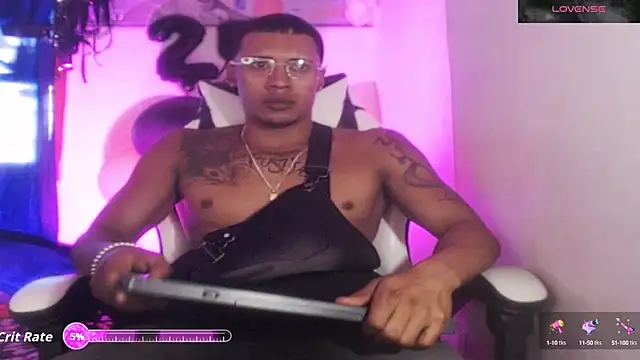 Ryan coopper online show from 12, 9, 2025