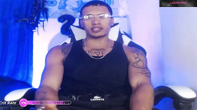 Ryan coopper online show from 14, 9, 2025