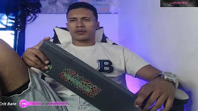 Ryan coopper online show from 3, 10, 2025