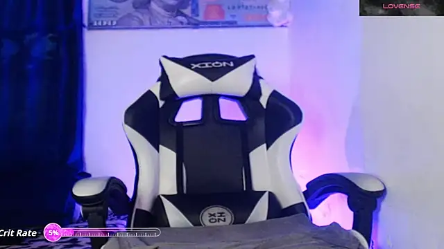 Ryan coopper online show from 8, 10, 2025