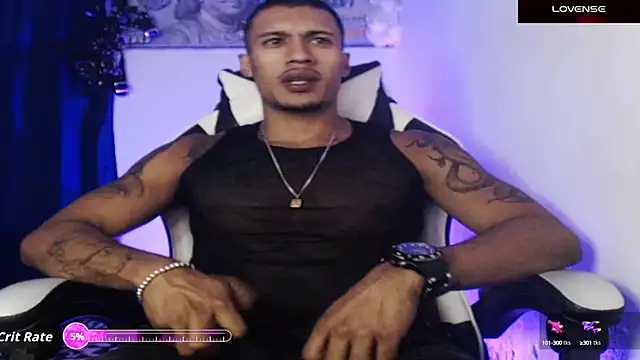 Ryan coopper online show from 12, 11, 2025