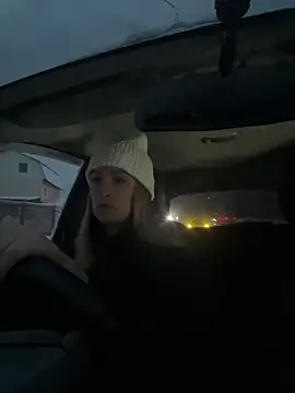 StasyWood online show from 24, 11, 2025