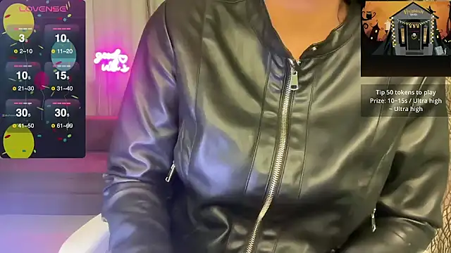Magical fairyy online show from 25, 12, 2024