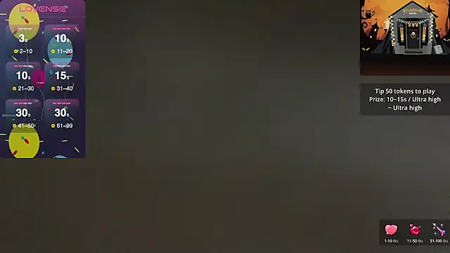 Magical fairyy online show from 25, 12, 2024