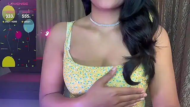 Magical fairyy online show from 17, 1, 2025