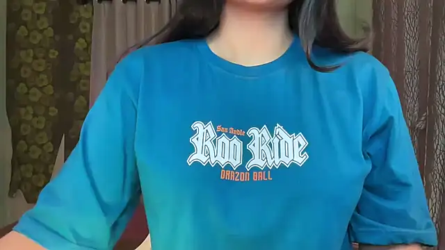 Magical fairyy online show from 2, 10, 2025