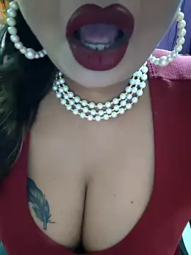 YR-SHIVANI online show from 16, 9, 2025