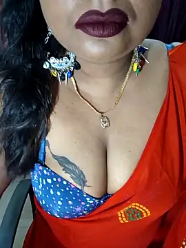 YR-SHIVANI online show from 1, 11, 2025