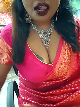 YR-SHIVANI online show from 15, 11, 2025