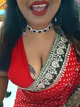 YR-SHIVANI online show from 5, 12, 2025