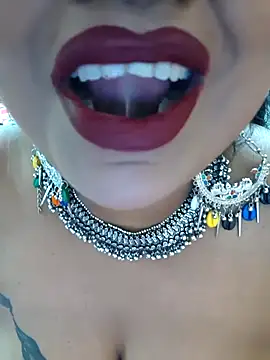 YR-SHIVANI online show from 8, 2, 2026