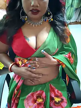 YR-SHIVANI online show from 30, 3, 2026