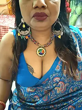 YR-SHIVANI online show from 5, 4, 2026