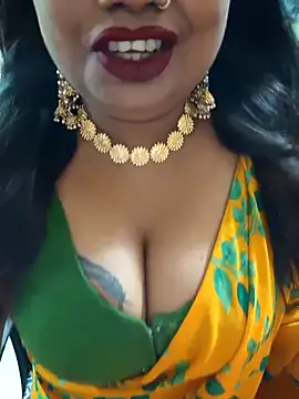 YR-SHIVANI online show from 16, 4, 2026