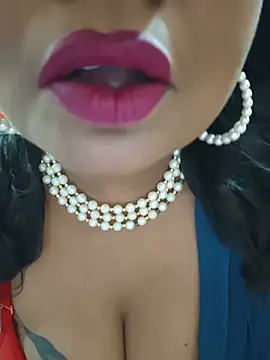 YR-SHIVANI online show from 9, 7, 2026