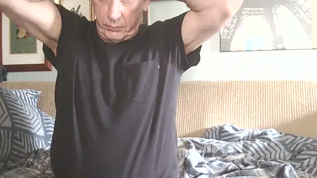 Snapshot of dannedonger2 chatting on 19, 9, 2025 dannedonger2 online show from 19, 9, 2025