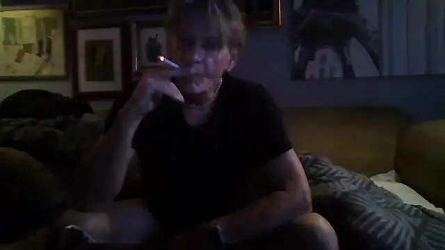 Snapshot of dannedonger2 chatting on 30, 9, 2025 dannedonger2 online show from 30, 9, 2025