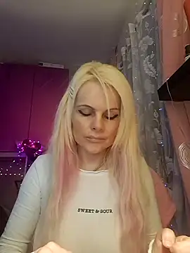 Snapshot of Angeldevilus chatting on 14, 1, 2025 Angeldevilus online show from 14, 1, 2025