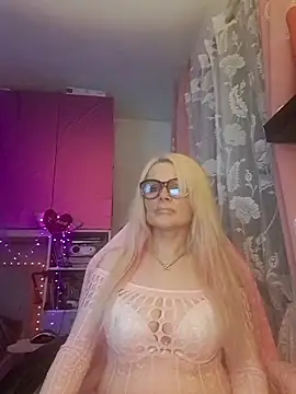 Snapshot of Angeldevilus chatting on 31, 1, 2025 Angeldevilus online show from 31, 1, 2025