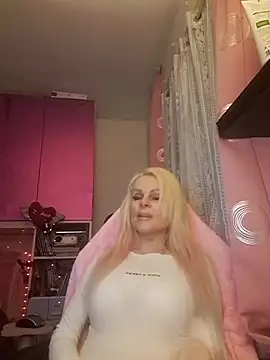 Snapshot of Angeldevilus chatting on 14, 3, 2025 Angeldevilus online show from 14, 3, 2025