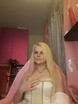 Snapshot of Angeldevilus chatting on 23, 3, 2025 Angeldevilus online show from 23, 3, 2025