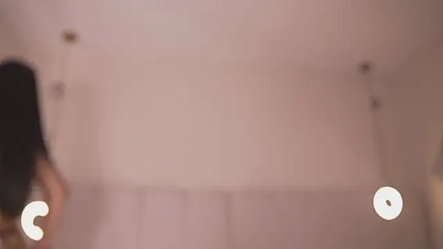 Abby-me online show from 10, 7, 2026