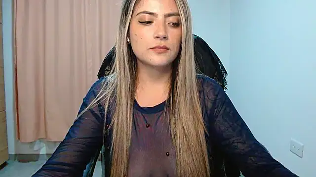  sweet rachel online show from 7, 4, 2026