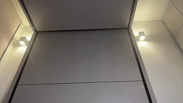 Monicbabe online show from 25, 12, 2024