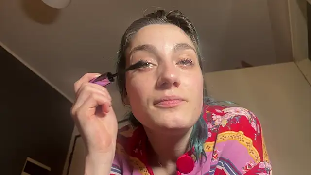 Monicbabe online show from 1, 2, 2026