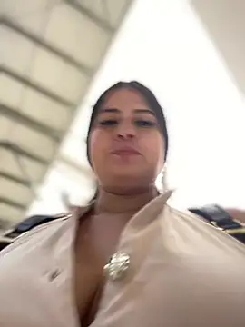 Natalia Cleark09 online show from 15, 4, 2026