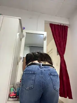 Natalia Cleark09 online show from 16, 4, 2026