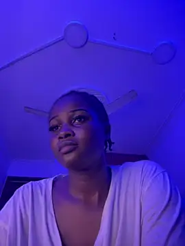 Snapshot of t-Booty_risky_ chatting on 14, 1, 2025 t-Booty risky online show from 14, 1, 2025