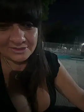 Sensualmente333 online show from 1, 4, 2026