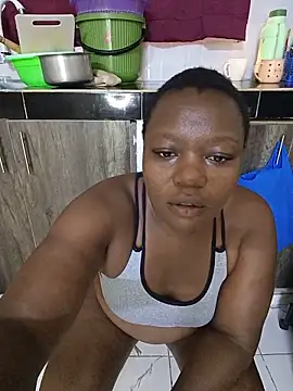 Snapshot of Horny_wifey254 chatting on 28, 6, 2026 Horny wifey254 online show from 28, 6, 2026