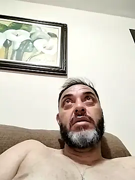 Maiconp78 online show from 14, 12, 2024