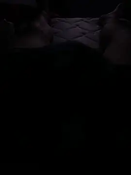 Maiconp78 online show from 28, 3, 2026