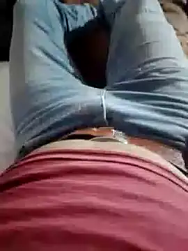 Snapshot of alexisxxxporno chatting on 25, 9, 2025 alexisxxxporno online show from 25, 9, 2025