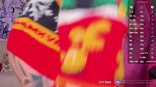 Liberty   online show from 2, 1, 2025