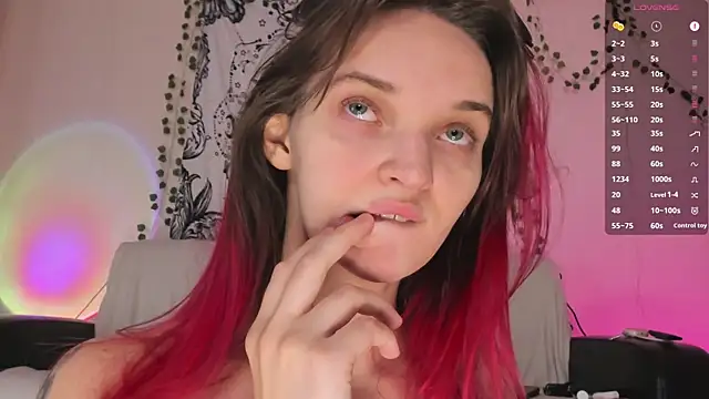 Liberty   online show from 2, 10, 2025