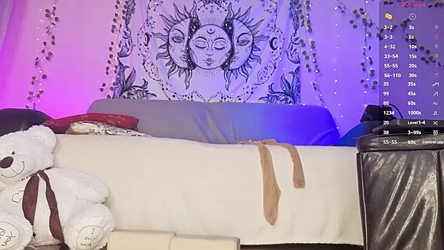 Liberty   online show from 7, 2, 2026