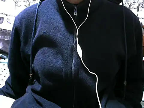 Sweet kelsiey online show from 6, 2, 2025