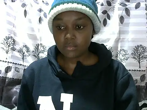 Sweet kelsiey online show from 7, 2, 2025