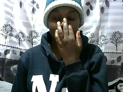 Sweet kelsiey online show from 8, 2, 2025