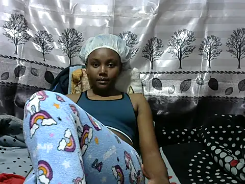 Sweet kelsiey online show from 9, 2, 2025