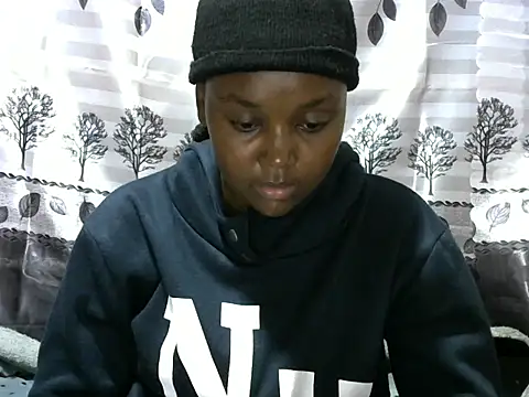 Sweet kelsiey online show from 25, 2, 2025