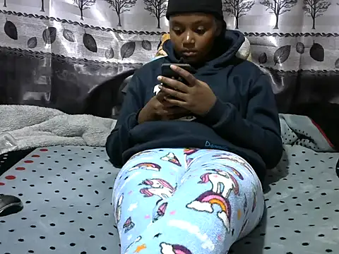 Sweet kelsiey online show from 28, 2, 2025