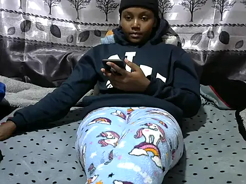 Sweet kelsiey online show from 28, 2, 2025